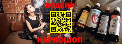 MDMA Premium VHQ Нарткала